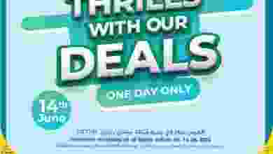 el3rod.com00006-329