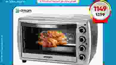 el3rod.com00006-474