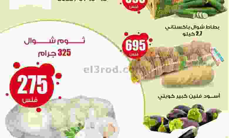 el3rod.com00007-253