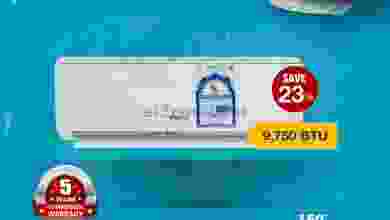 el3rod.com00007-290