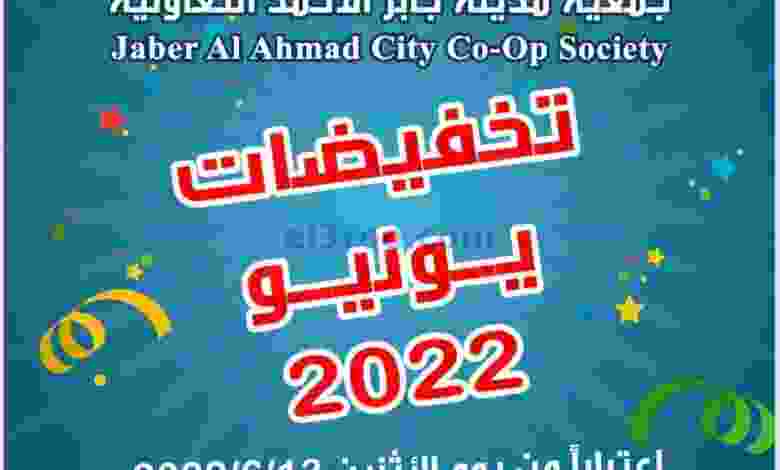 el3rod.com00007-353