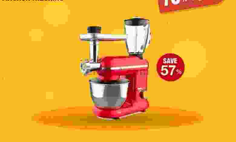 el3rod.com00007-89