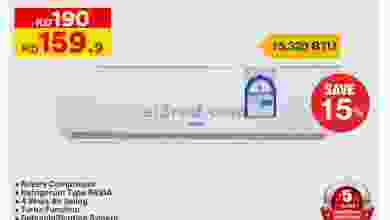 el3rod.com00008-366