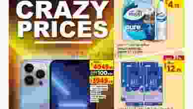 el3rod.com00008-79