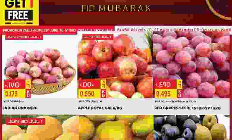 el3rod.com00009-571