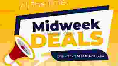 el3rod.com00010-228