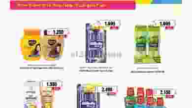 el3rod.com00010-53