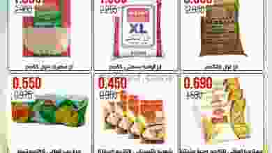 el3rod.com00011-329