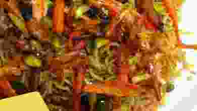 el3rod.com00011-55