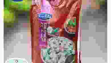 el3rod.com00012-171