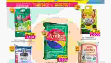 el3rod.com00012-194