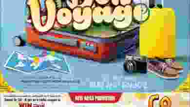 el3rod.com00012-65