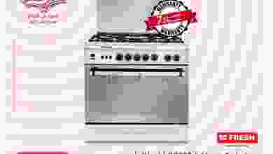 el3rod.com00013-137