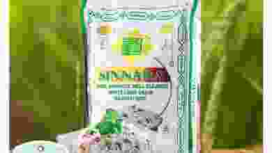 el3rod.com00013-197