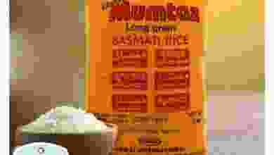 el3rod.com00013-380