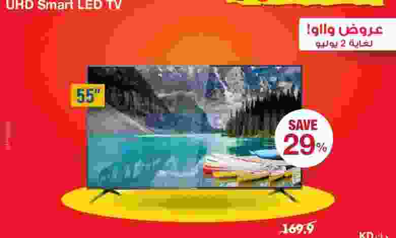 el3rod.com00013-461