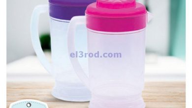 el3rod.com00014-257