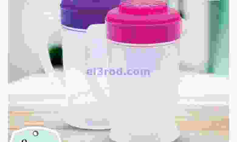 el3rod.com00014-257