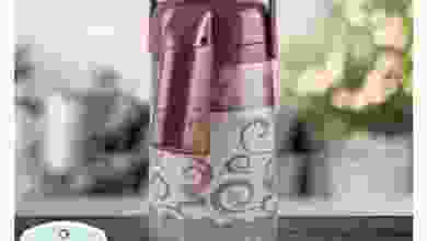 el3rod.com00014-279