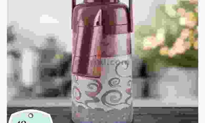 el3rod.com00014-279