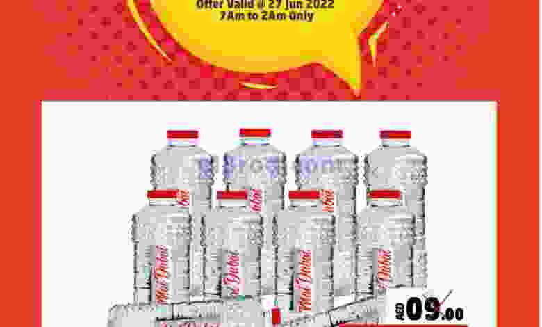 el3rod.com00014-386