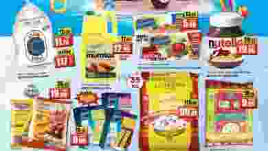 el3rod.com00014-53