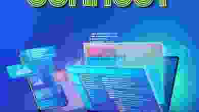el3rod.com00015-350