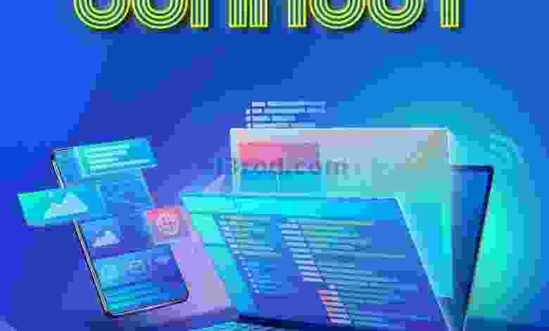 el3rod.com00015-350