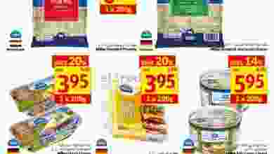 el3rod.com00015-378