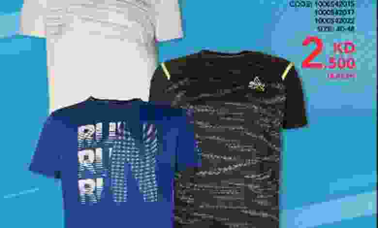 عروض مركز النصر الرياضي الكويت|من 4-6-2022 el3rod.com00015-45