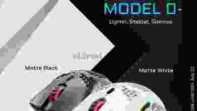 el3rod.com00016-388