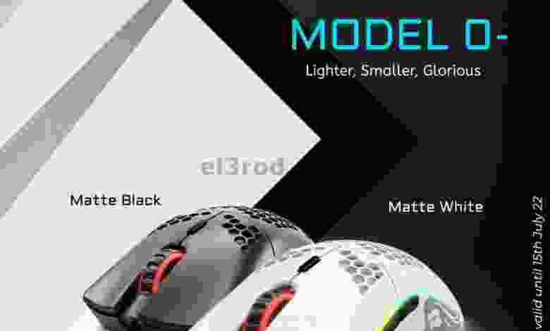 el3rod.com00016-388