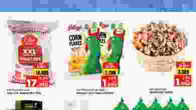 el3rod.com00017-76