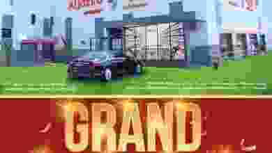 el3rod.com00017-91