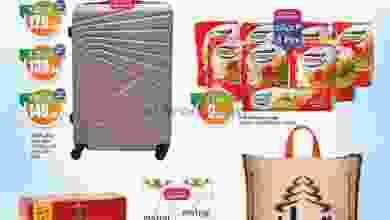 el3rod.com00027-118