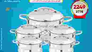 el3rod.com00027-62