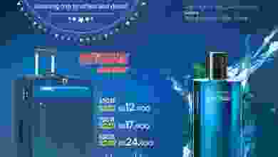 el3rod.com00033-41