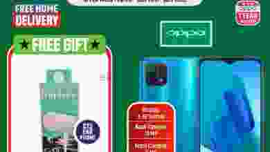 el3rod.com00001-101
