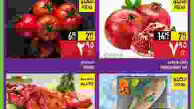 el3rod.com00001-1010