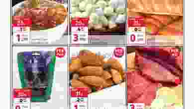 el3rod.com00001-1021