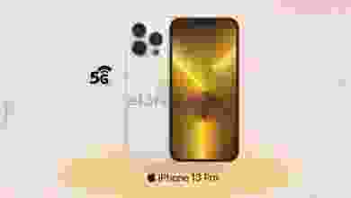 el3rod.com00001-1026