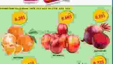 el3rod.com00001-1028