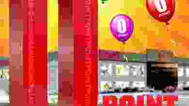 el3rod.com00001-104