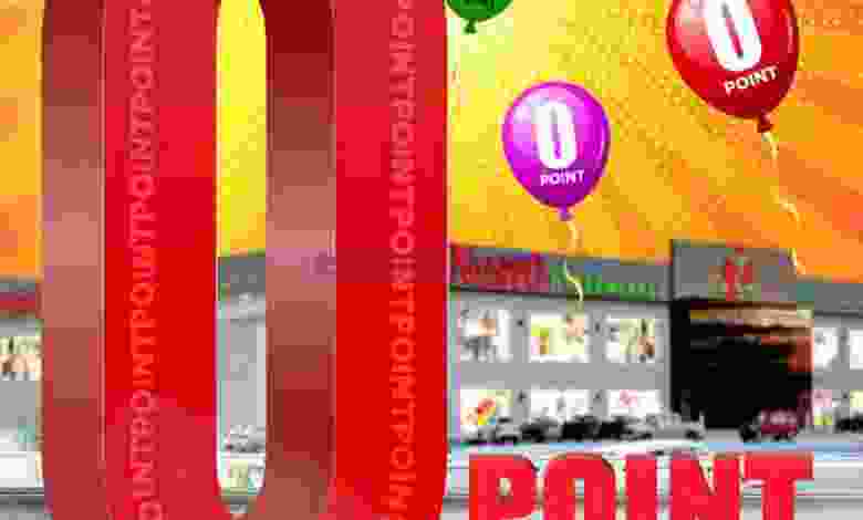 el3rod.com00001-104