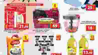 el3rod.com00001-106