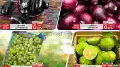 el3rod.com00001-1066
