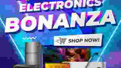 el3rod.com00001-1070