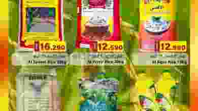 el3rod.com00001-1072