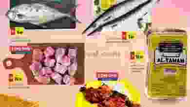 el3rod.com00001-1086