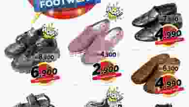 el3rod.com00001-1101